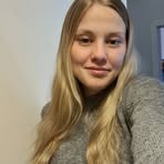 Emelie Persson - Facebook