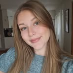 Emelie Persson - Facebook