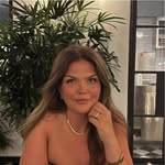 Emelie Persson - @emelieperssonn - Instagram