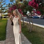 EMELIE PERSSON - @emeliee.perssonn - Instagram