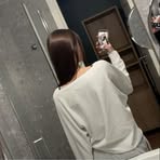 Emelie Persson - Facebook