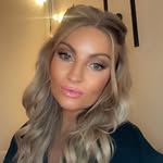Emelie Persson - @emeliejeanettejosefine - Instagram