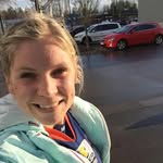 Emelie Persson - @mimmsan_4 - Instagram
