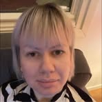 Emelie Persson - Facebook
