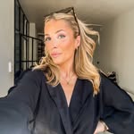 Emelie Persson - @emeliiepeersson - Instagram