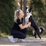 Emelie Persson - @emelpe - Instagram