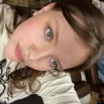 Emelie Persson - @emeliesofiapersson - Instagram