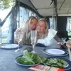Emelie Persson - @emeliepersssonn - TikTok