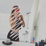 Emelie Persson - @emelie_persson2010 - Instagram