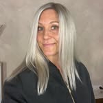 Emelie Persson - @trainingwithemelie - Instagram