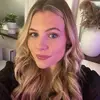 Emelie Persson - @persson.emeliee - TikTok