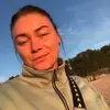 Emelie Persson - @emhp94 - TikTok