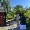 Emelie Persson - @.emelie.persson - TikTok