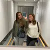 Emelie Persson - @emelie.persson2 - TikTok