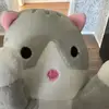 Emelie Persson - @emelieperson - TikTok