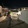 Emelie Persson - @emeliepersson5 - TikTok