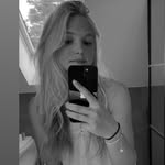 Emelie Persson Lindeborg - @emelie.persson.lindeborg - Instagram