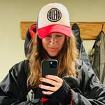 Emelie Persson Lindqvist - @emelieperssonlindqvist - Instagram