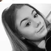 Emelie Persson  - @emeliepersson_ - TikTok