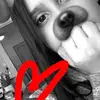 Emelie Persson - @miniemelie - TikTok