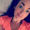 emeliepersson - @emelie.psson - TikTok