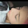 Emelin  Perez 🧡 - @emiiiii.28 - TikTok