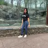 Emelin🫶🏻💕 - @emelin.perez63 - TikTok