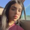 Emelin - @emelinperez30 - TikTok