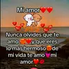 Emelin Pérez - @emelin.prez5 - TikTok