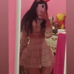 Emelin perez - @emelin_pt - Instagram