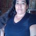 Emelin Perez - Facebook