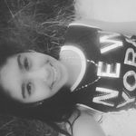 emelin perez - @emelindelcarmenp8 - Instagram