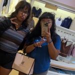 Emelin Perez - @red.d40 - Instagram