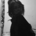 Emelin Perez - @emelinyulianap - Instagram