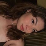 Emelin - @emelin.perez_ - Instagram