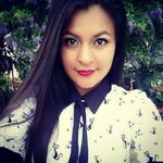 Emelin Perez - @emelin.perez - Instagram