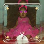Emelin Perez - @emelin.perez.3576 - Instagram