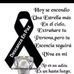 Emelin Perez - Facebook