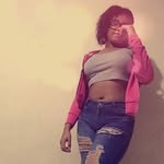 emelin perez - @emelin9703 - Instagram