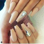 Emelin perez - @emelinnail - Instagram