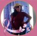 Emelin Pérez - Facebook