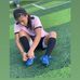Emelin Perez - Facebook