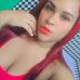 Emelin Perez - Facebook