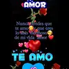 Emelin 💌perez💞❤️ - @emily.perez0065 - TikTok