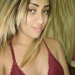 emelin perez - @emelin_perez_s_ - Instagram