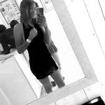 Emelin Perez - @emelin.perez.2407 - Instagram