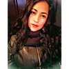 Emelin Perez - @emelinperez1 - TikTok