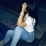 Emelin Perez - @emelin924 - Instagram