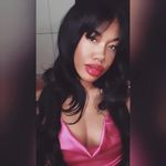 Emelin Perez - @emy_perezs - Instagram
