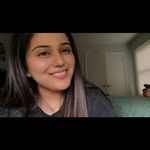 Emelin Perez - @nileme_ - Instagram